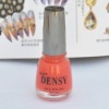 Wholesale Made in China Cute Color Nail Paint Polish