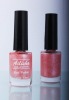 Wholesale manicure set Nail polish