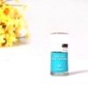 Wholesale OEM Nail Beauty Care Polish