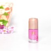Wholesale Wholesale Supplys Nail Art Oil