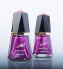 Wholesale beautiful nail polish