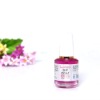 Wholesale Fashion Sexy Nail Beauty Care Oil