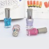 Wholesale Health Nail Supply Paint Polish