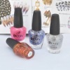 Wholesale Fashion Sexy Art Nail Polish