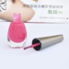 Wholesale Wholesale Popular Nail Polish Products