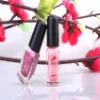 Wholesale lovely nail polish
