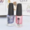 Wholesale Colorful Paint Nail Polish