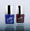 Wholesale uv lamp nail polish