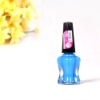 Wholesale Shining Paint Nail Polish