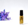 Wholesale Shining Nail Beauty Care Polish