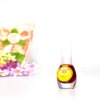 Wholesale OEM Nail Polish Set