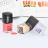 Wholesale Wholesale Supplys Art Nail Paint Polish