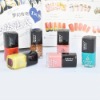 Wholesale Popular Natural Nail Polish Suppy