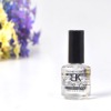 Wholesale Popular Art Nail Care Oil
