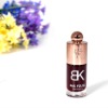 Wholesale Cute Style Cap Art Nail Oil