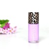 Wholesale Made in China Nail Paint Polish