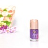 Wholesale Popular Nail Paint Polish