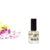 Wholesale Natural Beautiful Nail Oil