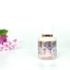 Wholesale Health Art Nail Polish