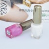 Wholesale Shining Sexy Nail Art Designs Polish