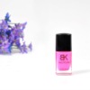 Wholesale Sexy Color Nail Lacquer Oil