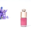 Wholesale OEM Sexy Color Nail art Oil