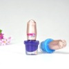 Wholesale Wholesale Supplys Art Nail Polish