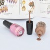 Wholesale Welcome to Buy New Nail Polish