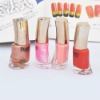 Wholesale 2011 New Art Nail Polish