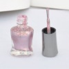 Wholesale Fashion Sexy Nail Salon Polish