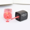 Wholesale Popular Sexy Nail Salon Polish