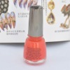Wholesale New Art Nail Design Polish