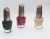 Wholesale Fashion Sexy Nail Beauty Polish