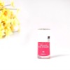 Wholesale Wholesale Nail Care Polish