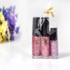 Wholesale Fashion Sexy Nail Beauty Polish