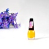 Wholesale Fashion Sexy Art Nail Oil