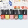 Wholesale OEM Nail Design Paint Polish