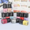 Wholesale 2011 New Nail Art Designs Polish