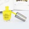 Wholesale OEM Nail Design Paint Polish