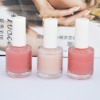 Wholesale Best Selling Nail Polish