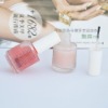 Wholesale Beautiful Colorful Nail Paint Polish