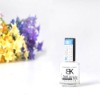 Wholesale OEM Nail Paint Polish