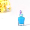 Wholesale OEM Nail Paint Polish