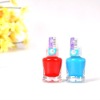 Wholesale 2011 New Design Nail Beauty Polish