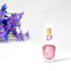 Wholesale Wholesale Nail care Polish