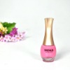 Wholesale Popular Nail Beauty Care Polish