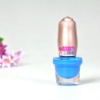 Wholesale OEM Beautiful Color Nail Care Polish