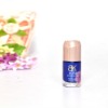 Wholesale 2011 New Nail Beauty Polish