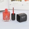 Wholesale 2011 New Nail Art Designs Polish