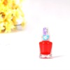 Wholesale Fashion Sexy Nail Art Polish